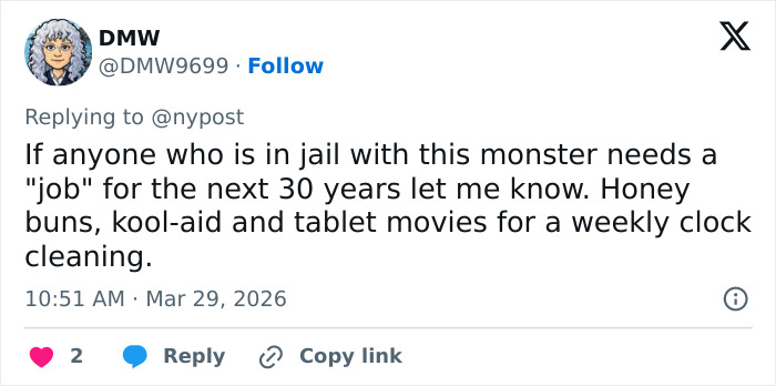 Texas Oil Heir Hit With Historic $1.2B Judgment After Brutal Attack On Toddler Stepson That Left Him Disabled