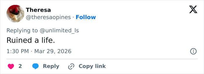 Texas Oil Heir Hit With Historic $1.2B Judgment After Brutal Attack On Toddler Stepson That Left Him Disabled