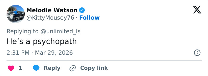 Texas Oil Heir Hit With Historic $1.2B Judgment After Brutal Attack On Toddler Stepson That Left Him Disabled