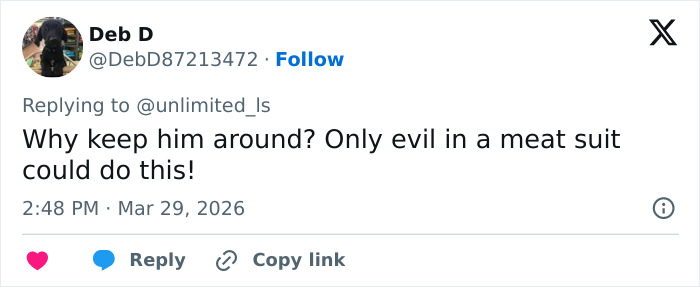 Texas Oil Heir Hit With Historic $1.2B Judgment After Brutal Attack On Toddler Stepson That Left Him Disabled