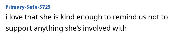 J.K. Rowling Finally Reveals What She Thinks Of ‘Harry Potter’ Reboot Amid Backlash J.K. Rowling Finally Reveals What She Thinks Of ‘Harry Potter’ Reboot Amid Backlash