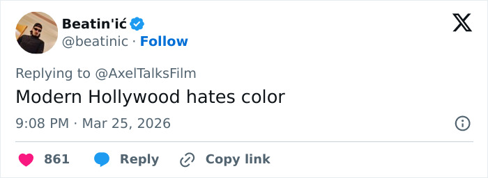 J.K. Rowling Finally Reveals What She Thinks Of ‘Harry Potter’ Reboot Amid Backlash J.K. Rowling Finally Reveals What She Thinks Of ‘Harry Potter’ Reboot Amid Backlash