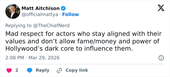 “Trying To Make Himself Relevant Now”: Fans Tore Apart Tom Holland As His Brutal Remark On Hollywood Resurfaces