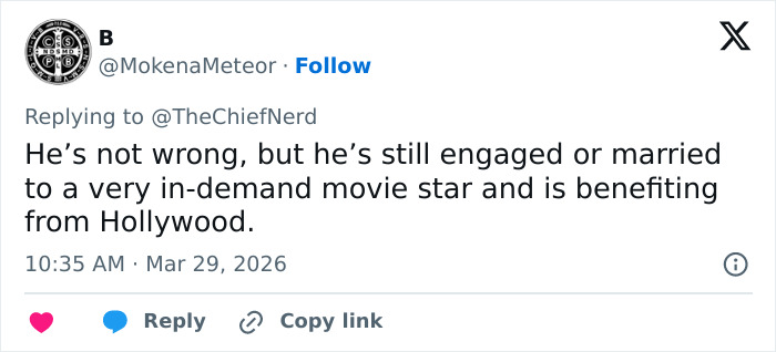 “Trying To Make Himself Relevant Now”: Fans Tore Apart Tom Holland As His Brutal Remark On Hollywood Resurfaces