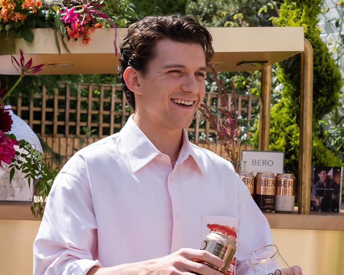 “Trying To Make Himself Relevant Now”: Fans Tore Apart Tom Holland As His Brutal Remark On Hollywood Resurfaces