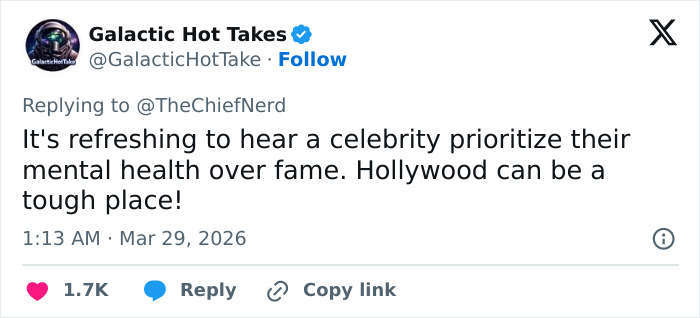 “Trying To Make Himself Relevant Now”: Fans Tore Apart Tom Holland As His Brutal Remark On Hollywood Resurfaces