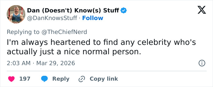 “Trying To Make Himself Relevant Now”: Fans Tore Apart Tom Holland As His Brutal Remark On Hollywood Resurfaces