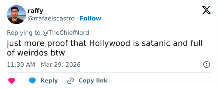 “Trying To Make Himself Relevant Now”: Fans Tore Apart Tom Holland As His Brutal Remark On Hollywood Resurfaces