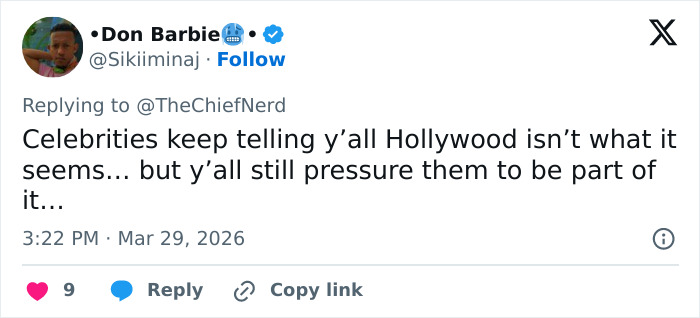 “Trying To Make Himself Relevant Now”: Fans Tore Apart Tom Holland As His Brutal Remark On Hollywood Resurfaces