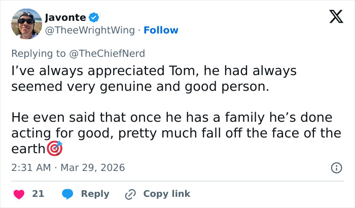 “Trying To Make Himself Relevant Now”: Fans Tore Apart Tom Holland As His Brutal Remark On Hollywood Resurfaces