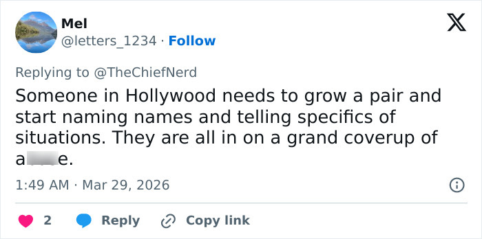 “Trying To Make Himself Relevant Now”: Fans Tore Apart Tom Holland As His Brutal Remark On Hollywood Resurfaces