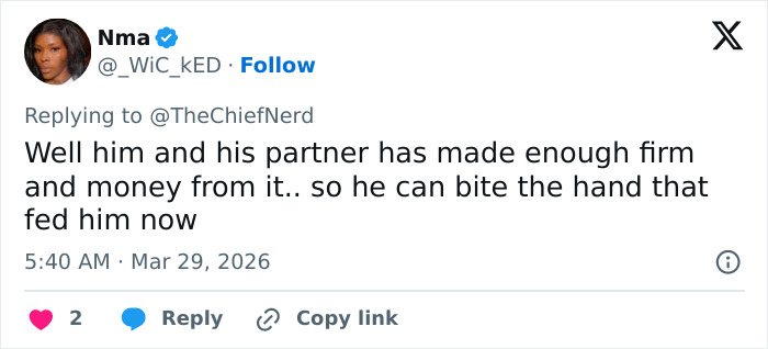 “Trying To Make Himself Relevant Now”: Fans Tore Apart Tom Holland As His Brutal Remark On Hollywood Resurfaces