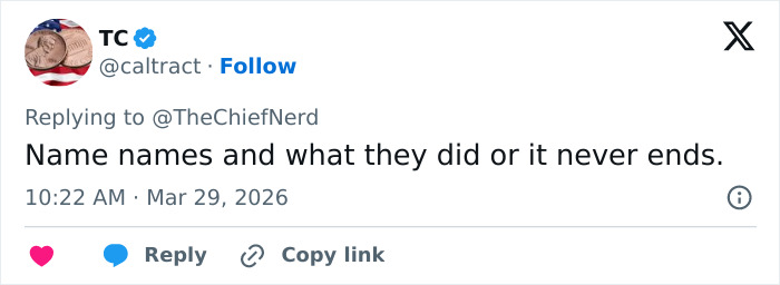 “Trying To Make Himself Relevant Now”: Fans Tore Apart Tom Holland As His Brutal Remark On Hollywood Resurfaces