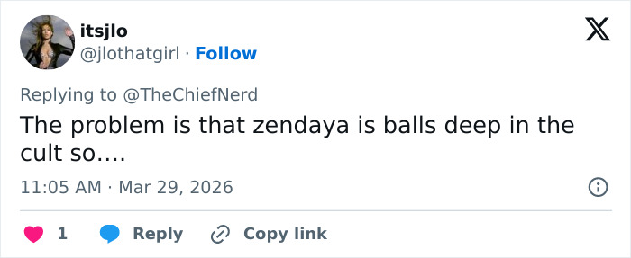 “Trying To Make Himself Relevant Now”: Fans Tore Apart Tom Holland As His Brutal Remark On Hollywood Resurfaces