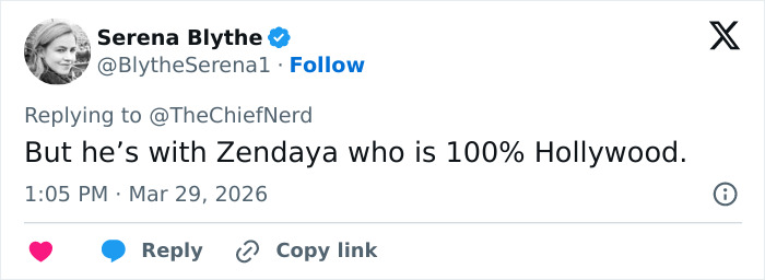 “Trying To Make Himself Relevant Now”: Fans Tore Apart Tom Holland As His Brutal Remark On Hollywood Resurfaces