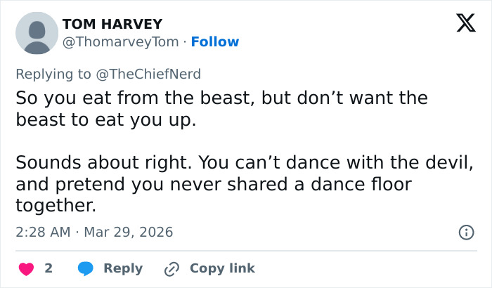 “Trying To Make Himself Relevant Now”: Fans Tore Apart Tom Holland As His Brutal Remark On Hollywood Resurfaces