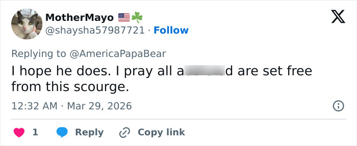 Vanessa Trump Reportedly Gives Tiger Woods A &ldquo;Fierce Ultimatum&rdquo; After DUI Arrest