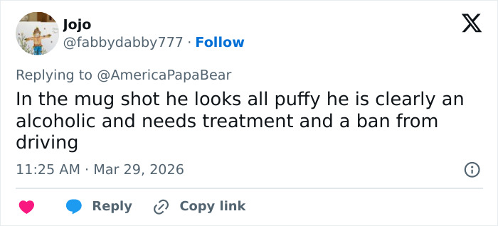 Vanessa Trump Reportedly Gives Tiger Woods A &ldquo;Fierce Ultimatum&rdquo; After DUI Arrest