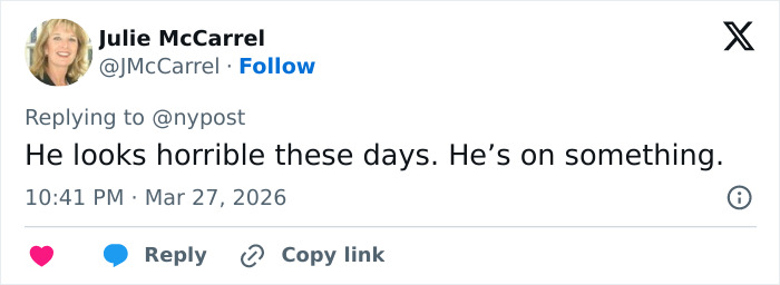 Vanessa Trump Reportedly Gives Tiger Woods A &ldquo;Fierce Ultimatum&rdquo; After DUI Arrest