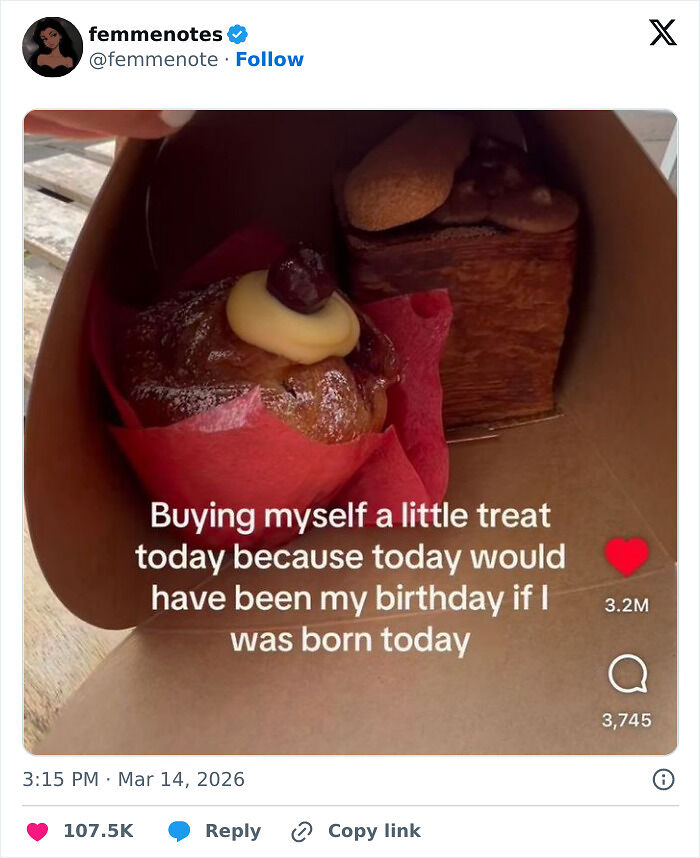 “The US Doesn’t Feel Like A Real Place”: 83 Funny Tweets That Had The Internet Laughing All March