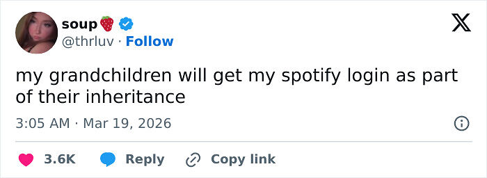 “The US Doesn’t Feel Like A Real Place”: 83 Funny Tweets That Had The Internet Laughing All March