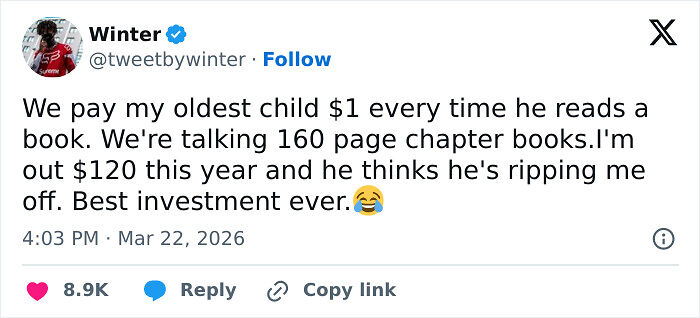 “The US Doesn’t Feel Like A Real Place”: 83 Funny Tweets That Had The Internet Laughing All March