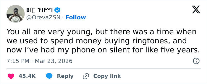 “The US Doesn’t Feel Like A Real Place”: 83 Funny Tweets That Had The Internet Laughing All March