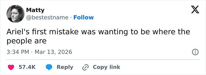 “The US Doesn’t Feel Like A Real Place”: 83 Funny Tweets That Had The Internet Laughing All March