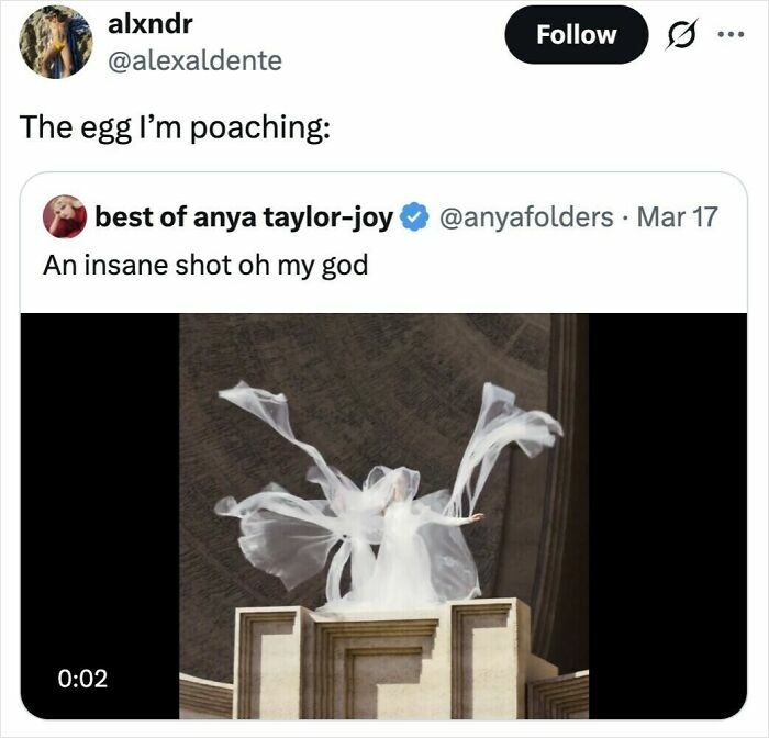 “The US Doesn’t Feel Like A Real Place”: 83 Funny Tweets That Had The Internet Laughing All March