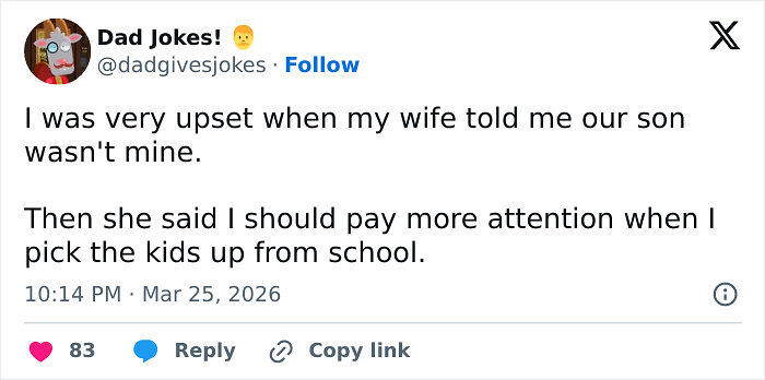 “The US Doesn’t Feel Like A Real Place”: 83 Funny Tweets That Had The Internet Laughing All March