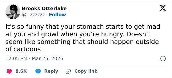 “The US Doesn’t Feel Like A Real Place”: 83 Funny Tweets That Had The Internet Laughing All March