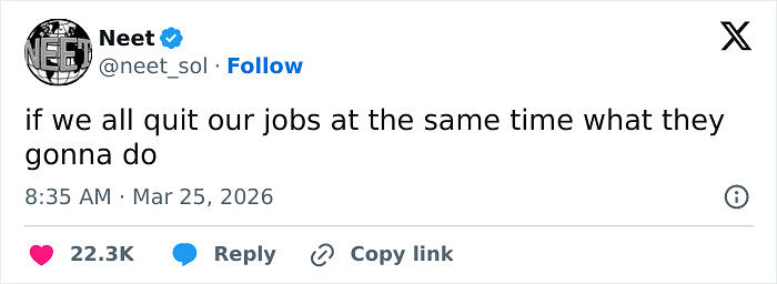 “The US Doesn’t Feel Like A Real Place”: 83 Funny Tweets That Had The Internet Laughing All March