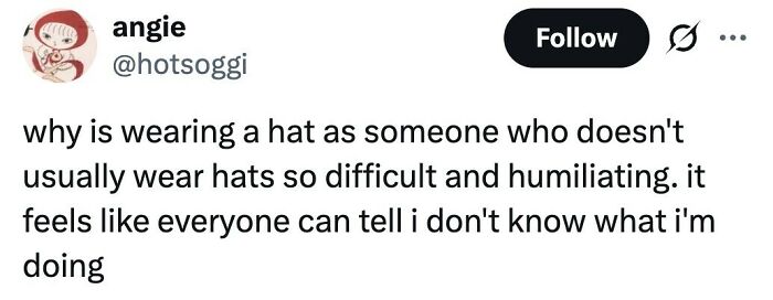 “The US Doesn’t Feel Like A Real Place”: 83 Funny Tweets That Had The Internet Laughing All March