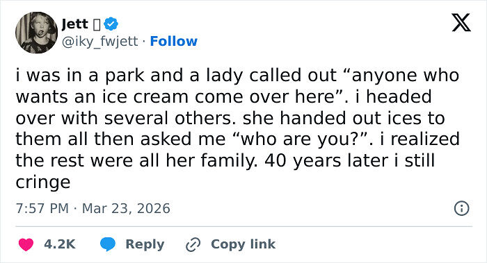 “The US Doesn’t Feel Like A Real Place”: 83 Funny Tweets That Had The Internet Laughing All March