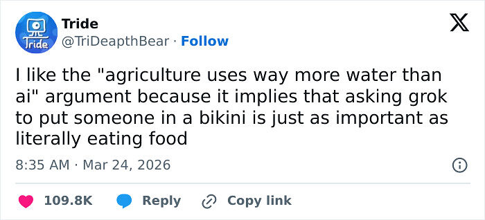 “The US Doesn’t Feel Like A Real Place”: 83 Funny Tweets That Had The Internet Laughing All March