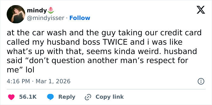 “The US Doesn’t Feel Like A Real Place”: 83 Funny Tweets That Had The Internet Laughing All March