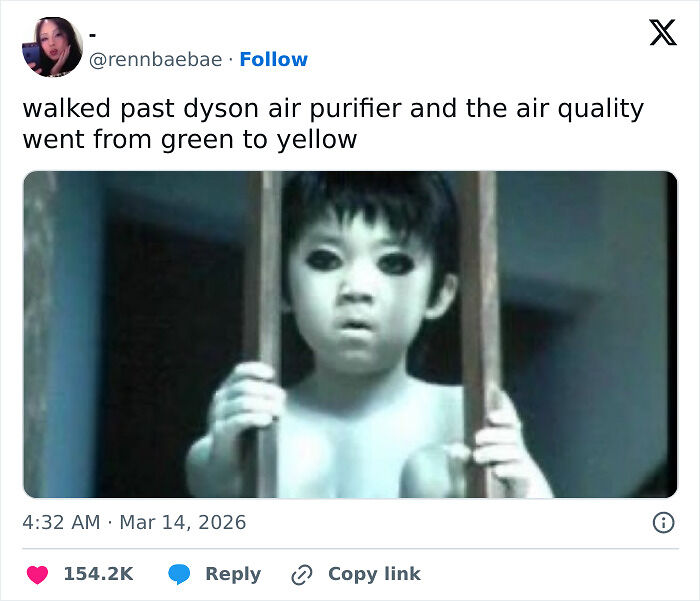 “The US Doesn’t Feel Like A Real Place”: 83 Funny Tweets That Had The Internet Laughing All March