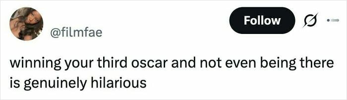 “The US Doesn’t Feel Like A Real Place”: 83 Funny Tweets That Had The Internet Laughing All March