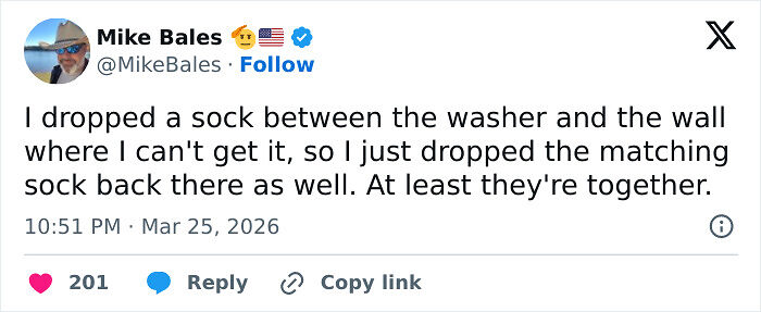 “The US Doesn’t Feel Like A Real Place”: 83 Funny Tweets That Had The Internet Laughing All March