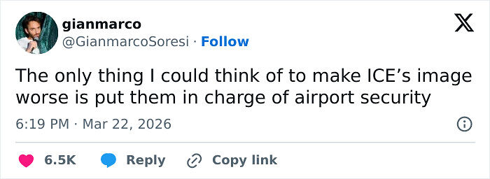 “The US Doesn’t Feel Like A Real Place”: 83 Funny Tweets That Had The Internet Laughing All March