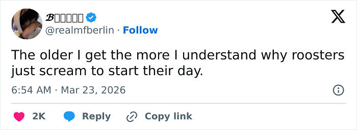 “The US Doesn’t Feel Like A Real Place”: 83 Funny Tweets That Had The Internet Laughing All March