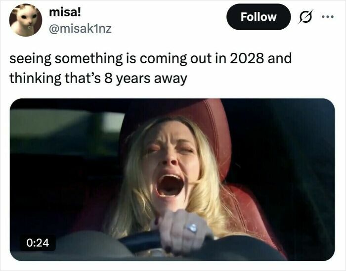 “The US Doesn’t Feel Like A Real Place”: 83 Funny Tweets That Had The Internet Laughing All March