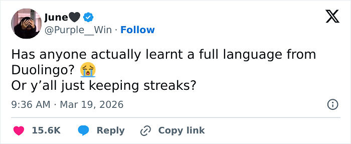 “The US Doesn’t Feel Like A Real Place”: 83 Funny Tweets That Had The Internet Laughing All March