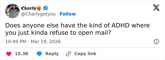 “The US Doesn’t Feel Like A Real Place”: 83 Funny Tweets That Had The Internet Laughing All March