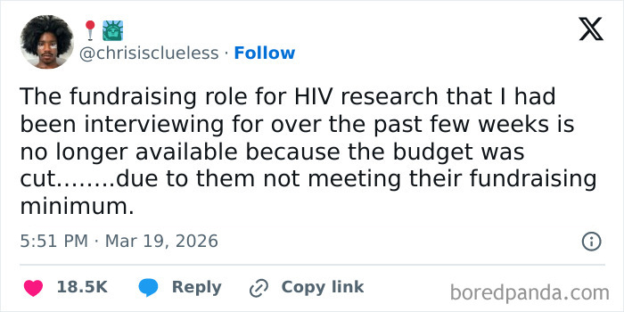 “The US Doesn’t Feel Like A Real Place”: 83 Funny Tweets That Had The Internet Laughing All March