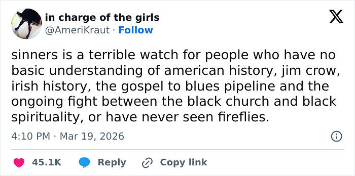 “The US Doesn’t Feel Like A Real Place”: 83 Funny Tweets That Had The Internet Laughing All March