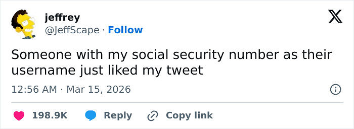 “The US Doesn’t Feel Like A Real Place”: 83 Funny Tweets That Had The Internet Laughing All March