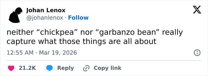 “The US Doesn’t Feel Like A Real Place”: 83 Funny Tweets That Had The Internet Laughing All March