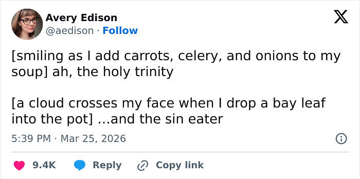 “The US Doesn’t Feel Like A Real Place”: 83 Funny Tweets That Had The Internet Laughing All March