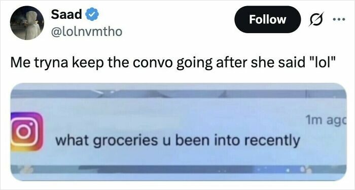 “The US Doesn’t Feel Like A Real Place”: 83 Funny Tweets That Had The Internet Laughing All March